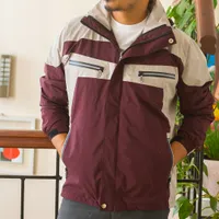 https://cdn.sybazzar.com/public/200-200/files/07AFC43E53BE48B-Waterproof Cum Wind Breaker 1.jpg